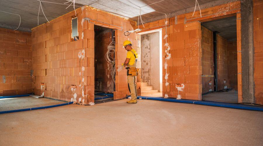 Expert tile roof repair services in Porter, MN